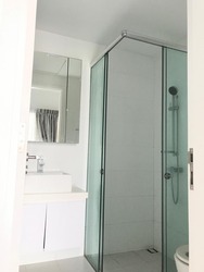 #1 Suites (D14), Apartment #212406211